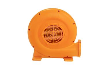 Bestway pomppulinna pumpulla 194 x 175 x 170 cm-9