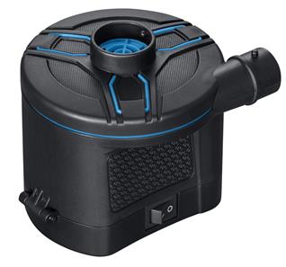 Bestway PowerTouch D akkukäyttöinen ilmapumppu