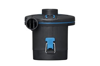 Bestway PowerTouch D akkukäyttöinen ilmapumppu-8