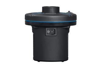 Bestway PowerTouch ladattava 4.8V johdoton ilmapumppu-6
