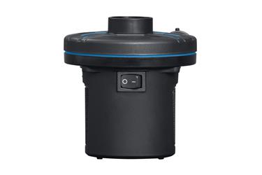 Bestway PowerTouch ladattava 4.8V johdoton ilmapumppu-6