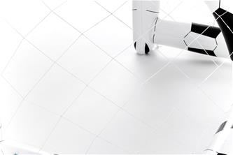 Bestway puhallettava jalkapallomaali 213 x 117 x 125 cm-4