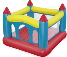 Bestway Royal pomppulinna 175x173x127 cm