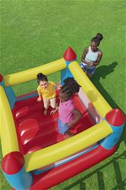 Bestway Royal pomppulinna 175x173x127 cm-6