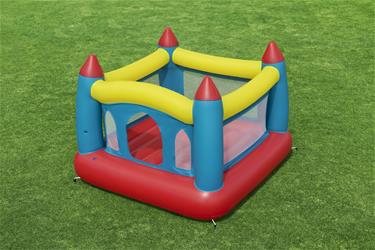 Bestway Royal pomppulinna 175x173x127 cm-7