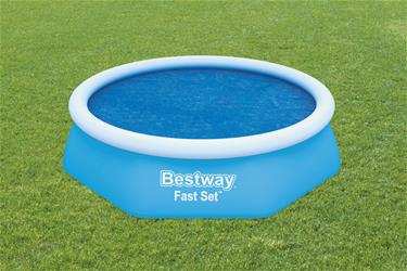 Bestway Solar Allaskansi 244 cm-2