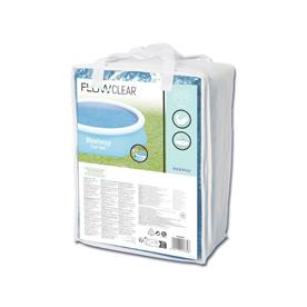 Bestway Solar Allaskansi 244 cm-4