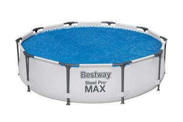 Bestway Solar Allaskansi 305 cm-4