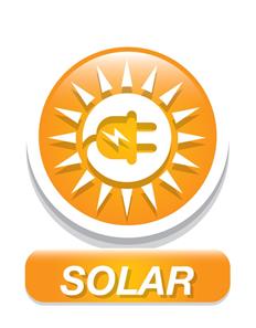 Bestway SolarFloat Solar LED-valo altaalle / paljuun-10