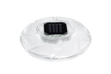 Bestway SolarFloat Solar LED-valo altaalle / paljuun-2