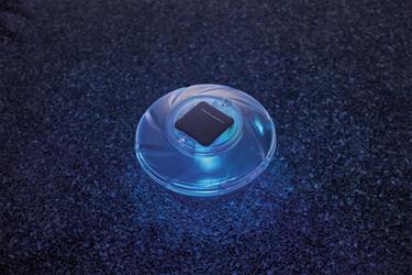 Bestway SolarFloat Solar LED-valo altaalle / paljuun-6