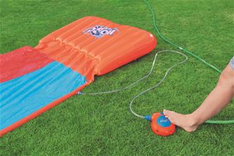 Bestway Splash Smart-2