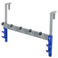 Bestway StorePro allastarvikkeiden säilytys