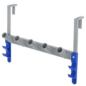 Bestway StorePro allastarvikkeiden säilytys