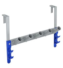 Bestway StorePro allastarvikkeiden säilytys-6