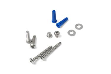 Bestway StorePro allastarvikkeiden säilytys-8