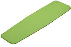 Bestway TerrainLite itsetäyttyvä matto 183 x 51 x 2,5 cm