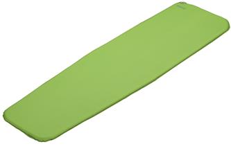 Bestway TerrainLite itsetäyttyvä matto 183 x 51 x 2,5 cm