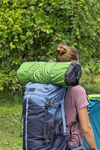 Bestway TerrainLite itsetäyttyvä matto 183 x 51 x 2,5 cm-4