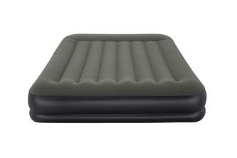 Bestway Tritech ilmapatja 203 x 152 x 36cm (2024 malli)-6