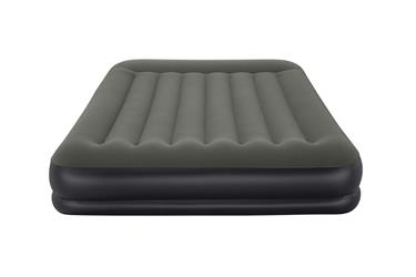 Bestway Tritech ilmapatja 203 x 152 x 36cm (2024 malli)-6