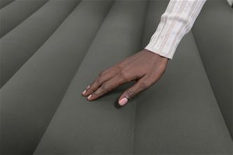 Bestway Tritech ilmapatja 203 x 152 x 36cm (2024 malli)-7