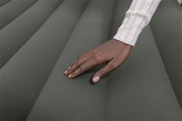 Bestway Tritech ilmapatja 203 x 152 x 36cm (2024 malli)-7