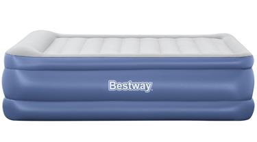 Bestway Tritech ilmapatja integroidulla AC-pumpulla 203 x 152 x 61 cm-3