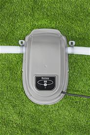 Bestway uima-altaan lämmitin 2800W-4