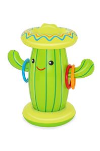 Bestway vesisumutin ''Sweet Cactus''-5