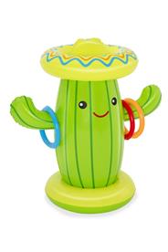 Bestway vesisumutin ''Sweet Cactus''-6