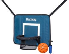 Bestway Xtreme Air Koripalloteline trampoliiniin