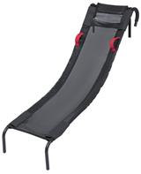 Bestway Xtreme Air Universal Trampoliini kiipeily- ja liukutikkaat