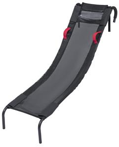 Bestway Xtreme Air Universal Trampoliini kiipeily- ja liukutikkaat