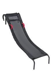 Bestway Xtreme Air Universal Trampoliini kiipeily- ja liukutikkaat-6
