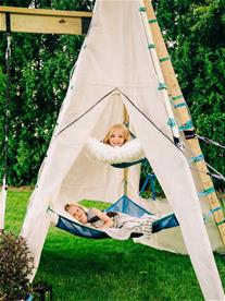 Bijou Build Mainstay -lisävarusteet – Top-alusta-7