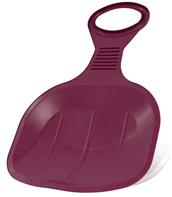 Bingo liukuri, Claret