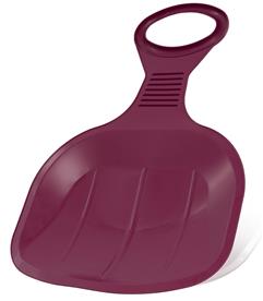 Bingo liukuri, Claret
