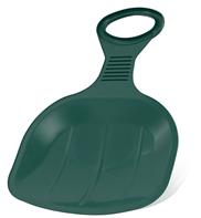 Bingo liukuri, Leaf Green