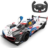 BMW M Hybrid V8 kauko-ohjattava auto 1:14