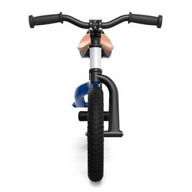 BMW Potkupyörä / Tasapainopyörä 12'', sininen-5