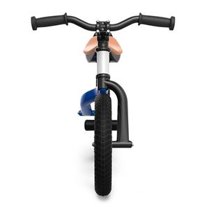 BMW Potkupyörä / Tasapainopyörä 12'', sininen-5