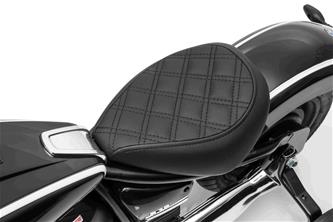 BMW R18 EL Moottoripyörä lapsille 24V, musta-12