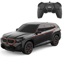 BMW XM kauko-ohjattava auto 1:24