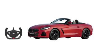 BMW Z4 kauko-ohjattava auto 1:14, 2.4G-3