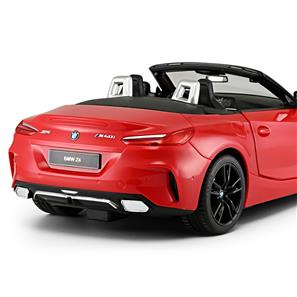 BMW Z4 kauko-ohjattava auto 1:14, 2.4G-5