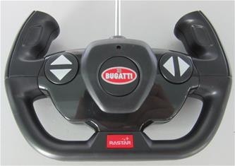 Bugatti Veyron 16.4 Grand Sport Vitesse RC-auto 1:14, 2.4G-6