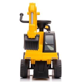 CAT Caterpillar Kaivinkone lapsille (1-3 vuotta)-4