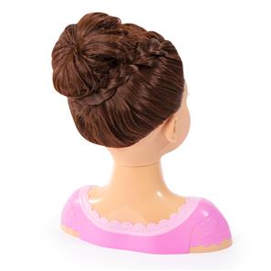 Charlene Supermalli Meikki- ja muotoilupää-10