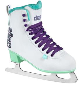 Chaya Classic taitoluistimet, valkoinen